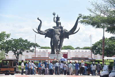 โรงเรียนปรีชานุศาสน์